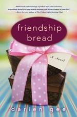 Friendship Bread.jpg